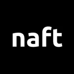 naft - Gym Session Log icon