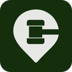 Find Me At Court icon