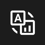 Text To Speech & Voice Over icon