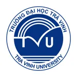 LMS TVU icon