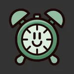 Wind Down - Visual Multi Timer icon