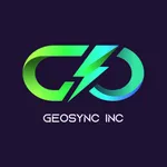 GeoSync Technologies icon