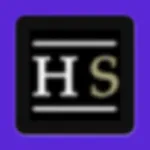 High Society Staff App v3.5 icon