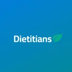 Dietitian | أخصائي icon