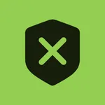 Stop: SMS Filter icon