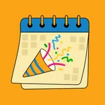 Let's Schedule? icon