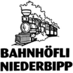 Bahnhöfli-Niederbipp icon