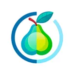 PommaQuality icon