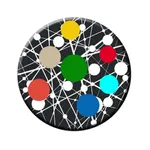 Özel Eğitim Platformu icon