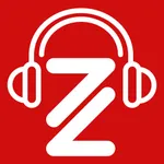 Zeek Radios icon