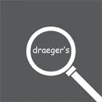 Draegers Markets Assistant icon