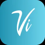 ViShop icon