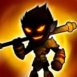 Monkey King: Skull Fight icon