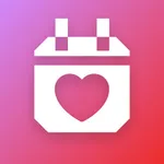 Memories: Daily Journal icon