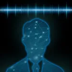 ミギウデ - 音声AIアドバイザー icon