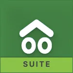 HooLiv Suite icon