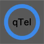 qTel icon