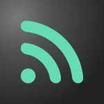 Twine - RSS Reader icon