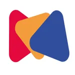 The Super App - Global icon