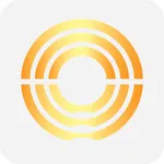 شركة المشروعات السياحية icon