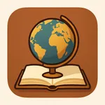 バラバラ出題！歴史総合全範囲問題集 icon