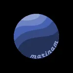 Marinam - Deniz Hava Tahmini icon