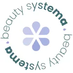 Beauty Systema icon