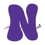 Natow icon