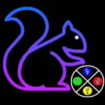 Твистер-асистент icon