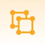 Makachoice icon