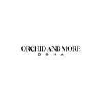 ORCHID AND MORE CO icon