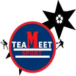 TeamMeet icon