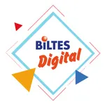 Biltes Digital icon