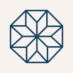 Jewellery Arabia/Scent Arabia icon