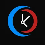 SailingWatch icon