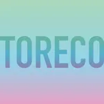 TORECO icon