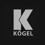 KÖGEL Bau Btr icon