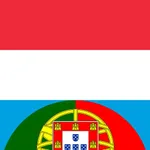Luxemburguês-Português icon