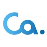 CampusAdda - MUJ icon