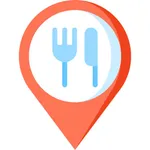 FoodPin - Restaurant Guide icon