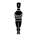 Museum of Cycladic Art Guide icon