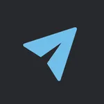 EmailMe: InstaNotes icon