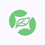 牛牛育学 icon