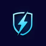TaycanForum icon