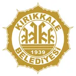 CRM - Kırıkkale Belediyesi icon