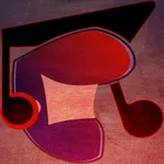 Buscaqui The Music icon