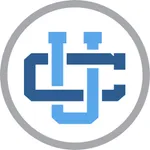 Cultivate University icon