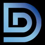 Portal Del Empleado: Dinan icon