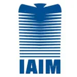 IAIM icon