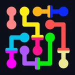 Fill Fill: Relaxing Game icon